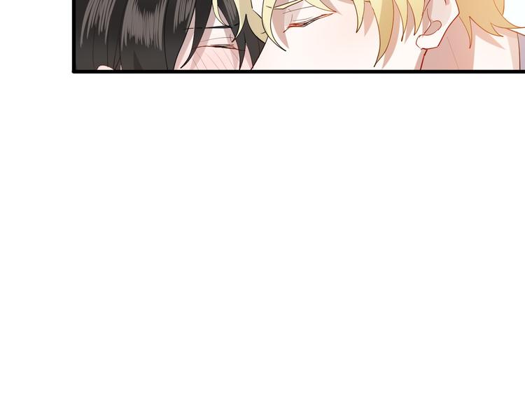 001 单方面负责133