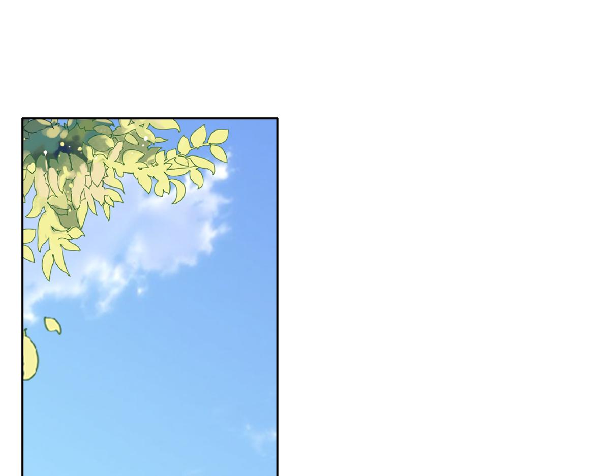 103 尼尼塔老师23