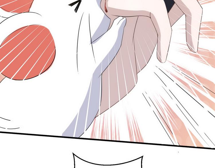 007 英雄救美82