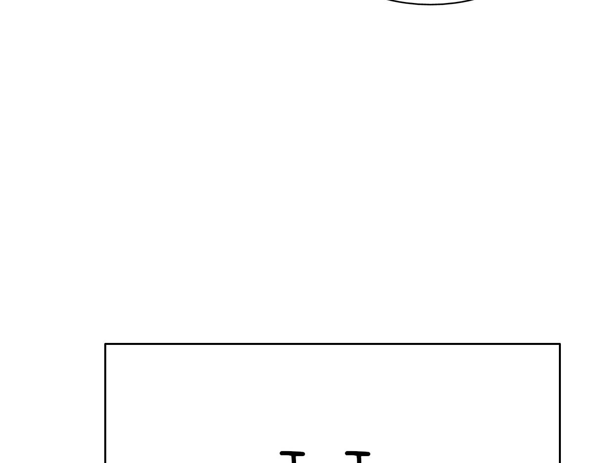 103 尼尼塔老师105
