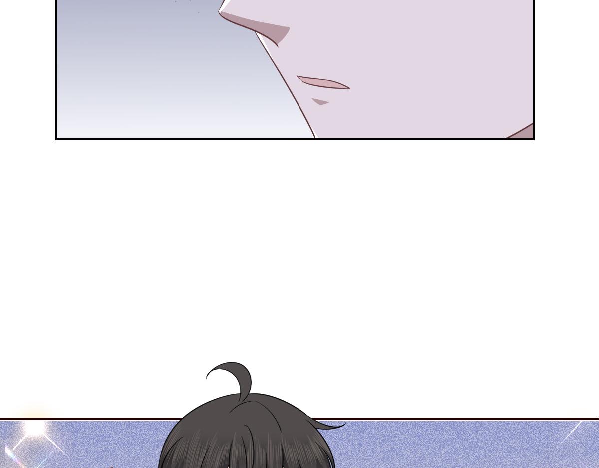 105 狮子大开口37