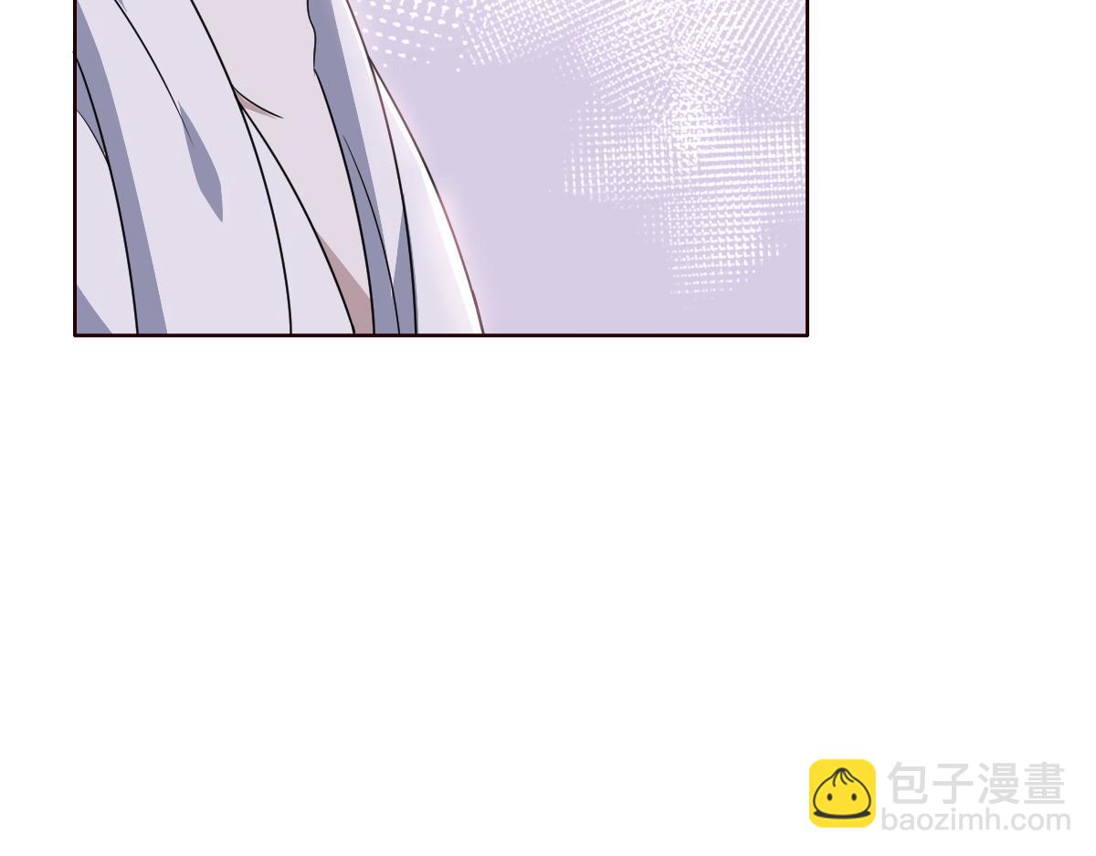 103 尼尼塔老师81