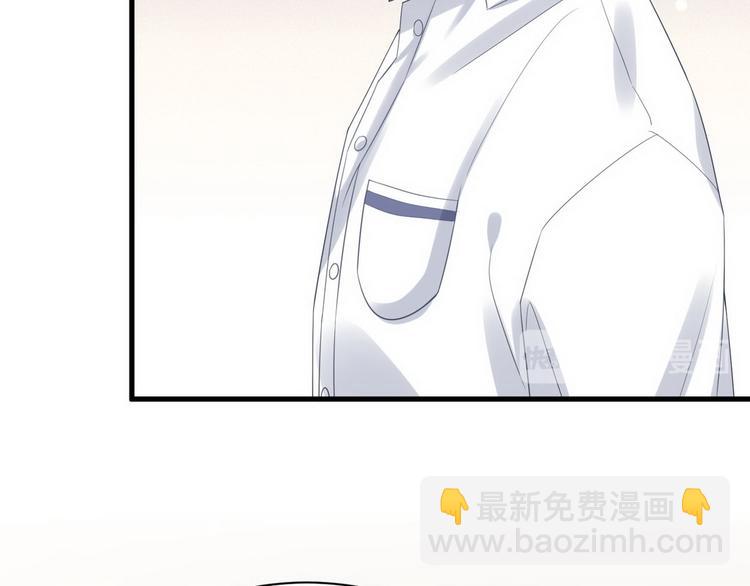010 哥哥登场10