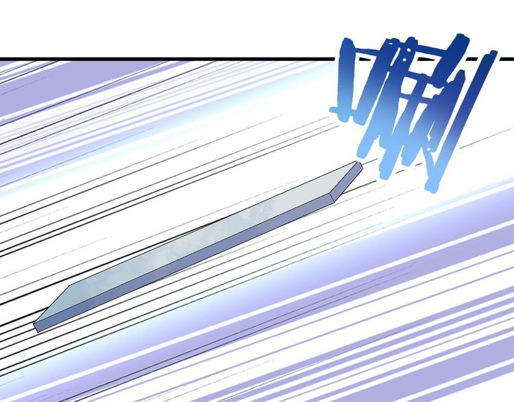 015 迦拉是个小憨憨104