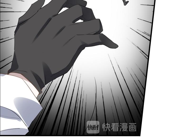 002 单方面甜蜜回忆18