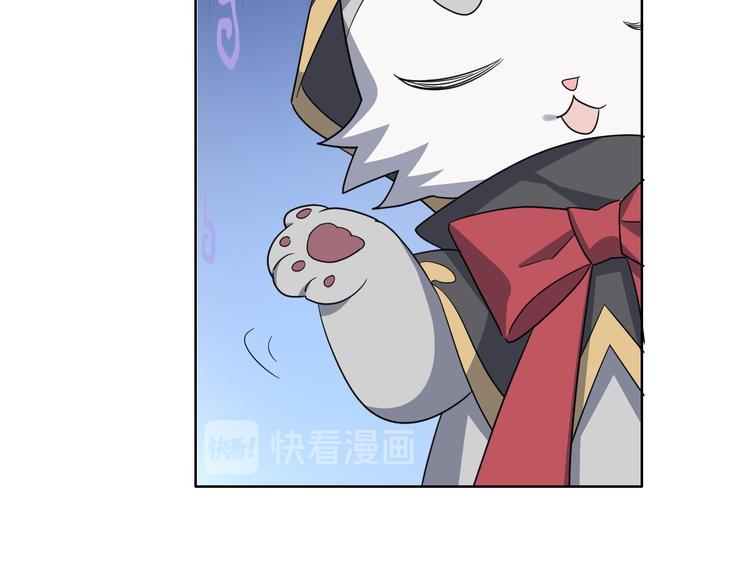 027 莱瑟心软89