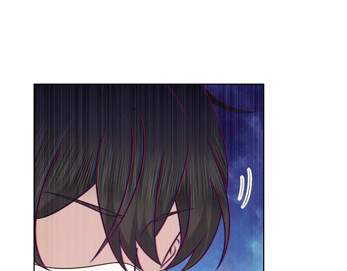 097 谈判52