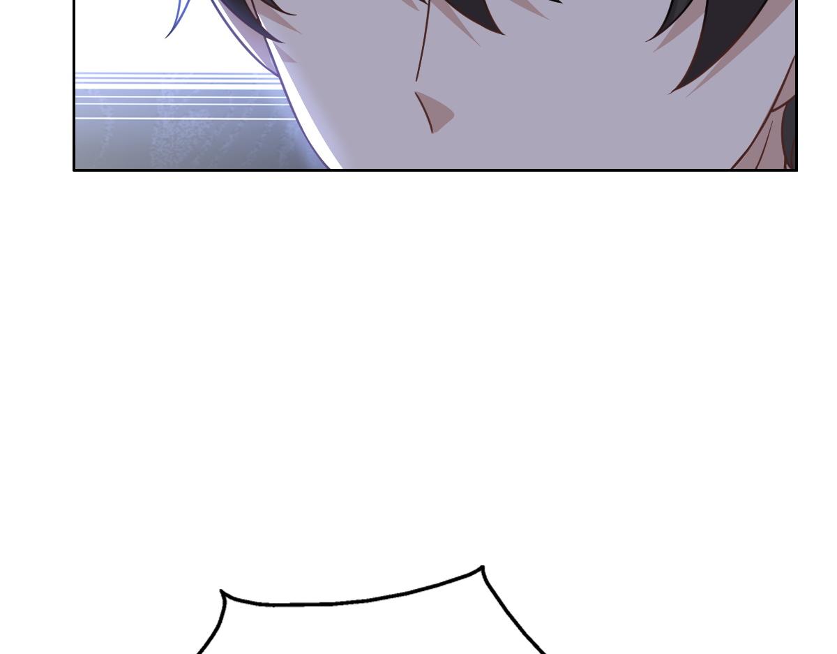 097 谈判40