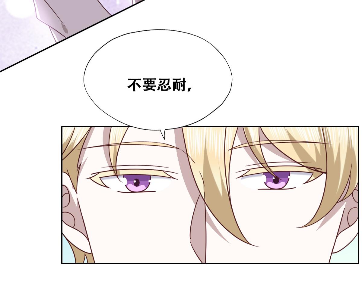 103 尼尼塔老师20