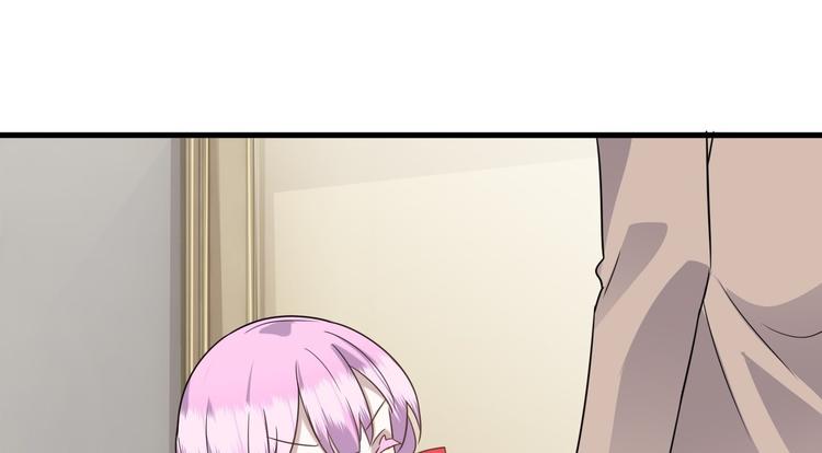 014 小孩子之间的矛盾76