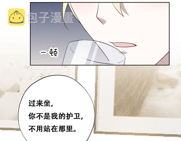 026 莱瑟拒绝云深10