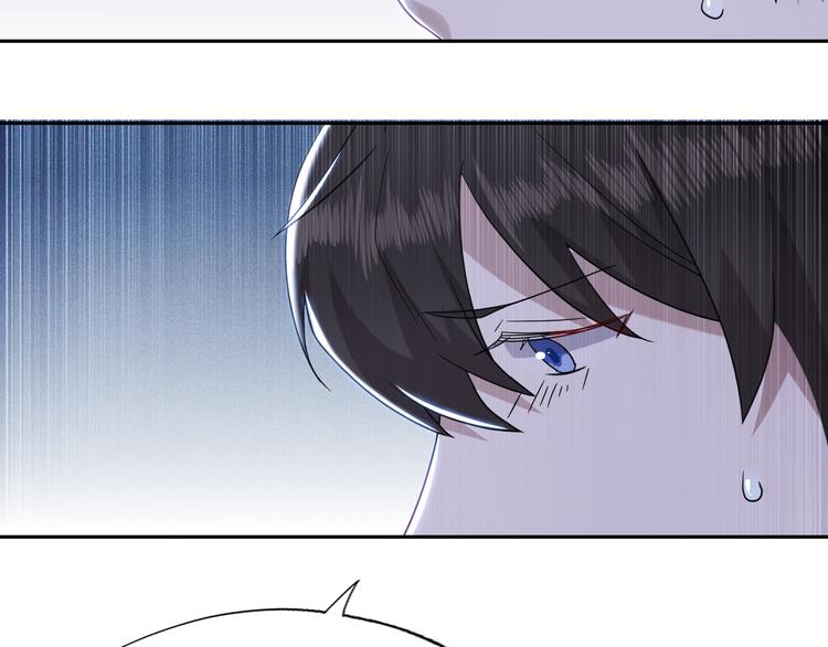 026 莱瑟拒绝云深77