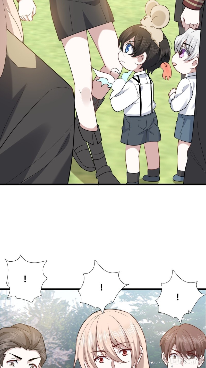 056 迦兰被抢走23