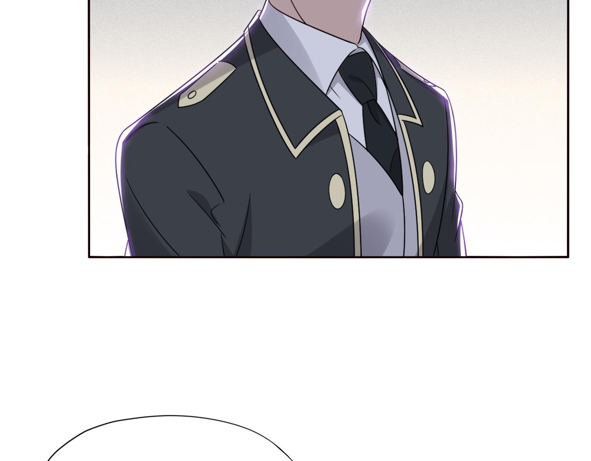 116 解释17