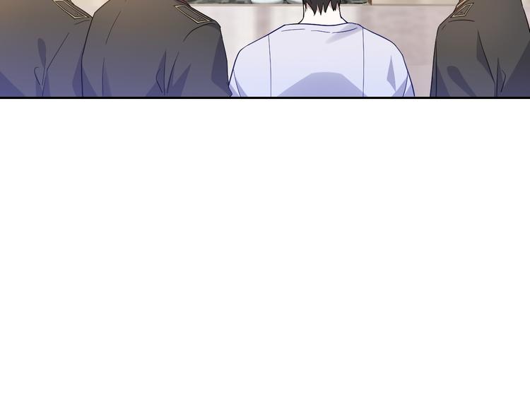026 莱瑟拒绝云深9