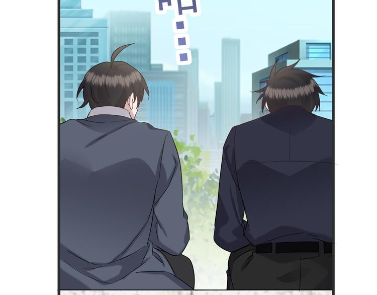 020 云烽公司倒闭75