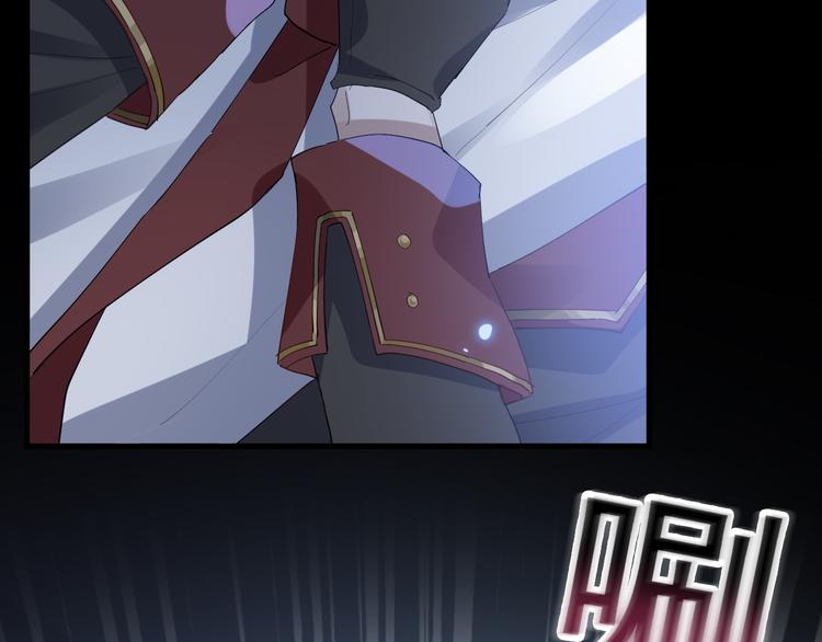 001 单方面负责78