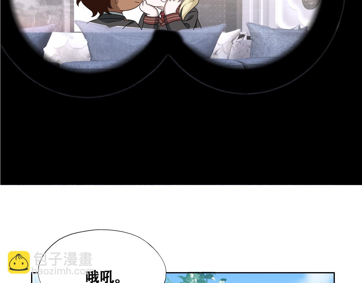 115 帝国突袭109