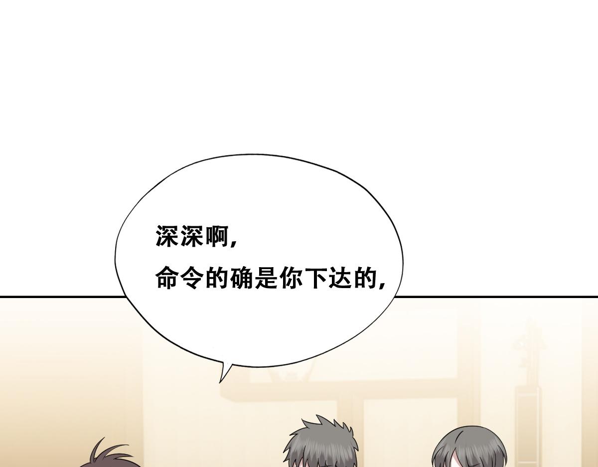 100 真正的空人83