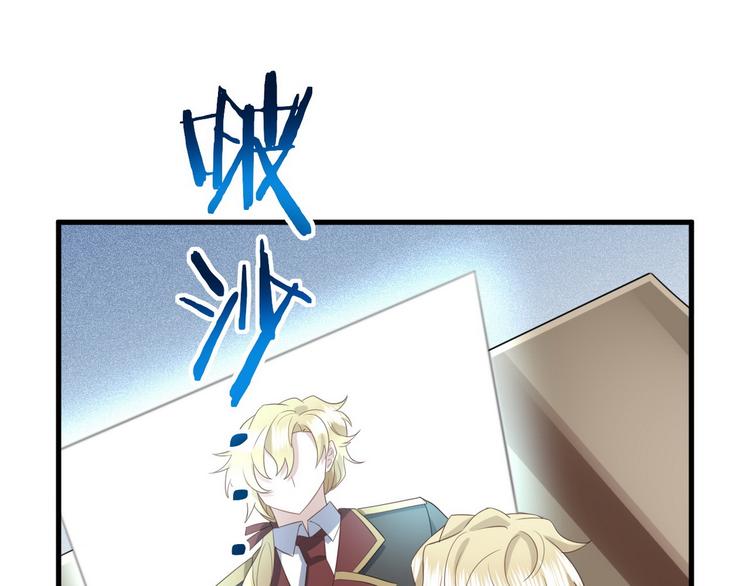 010 哥哥登场116