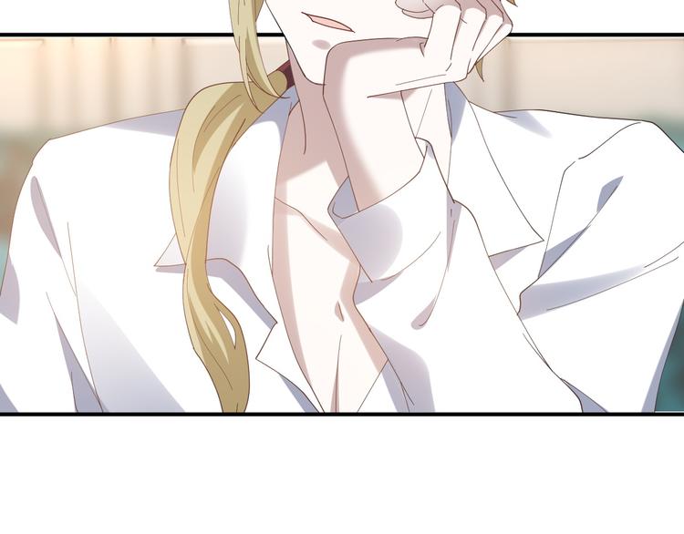 023 攻克云深49
