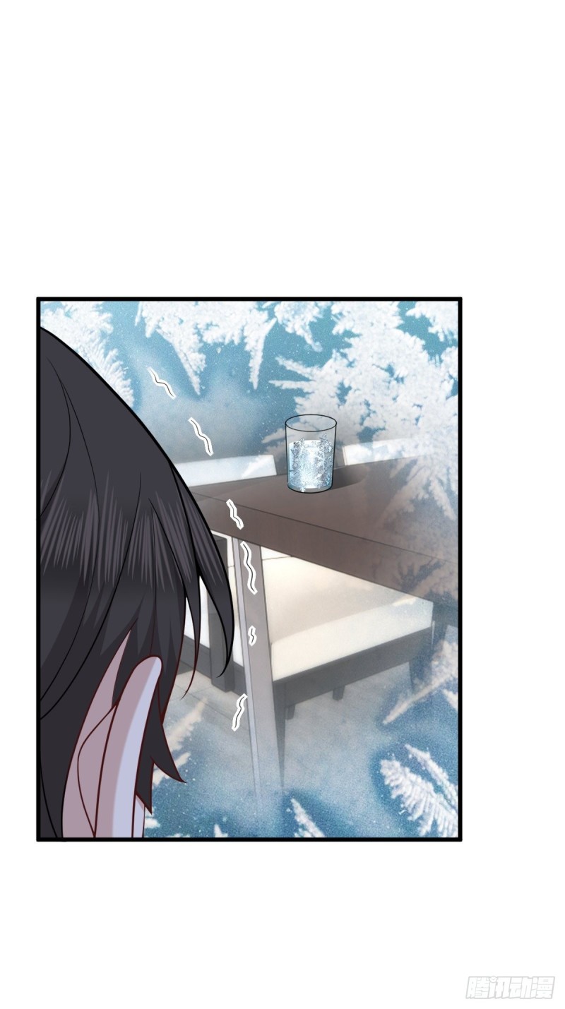 060 兄弟争吵9