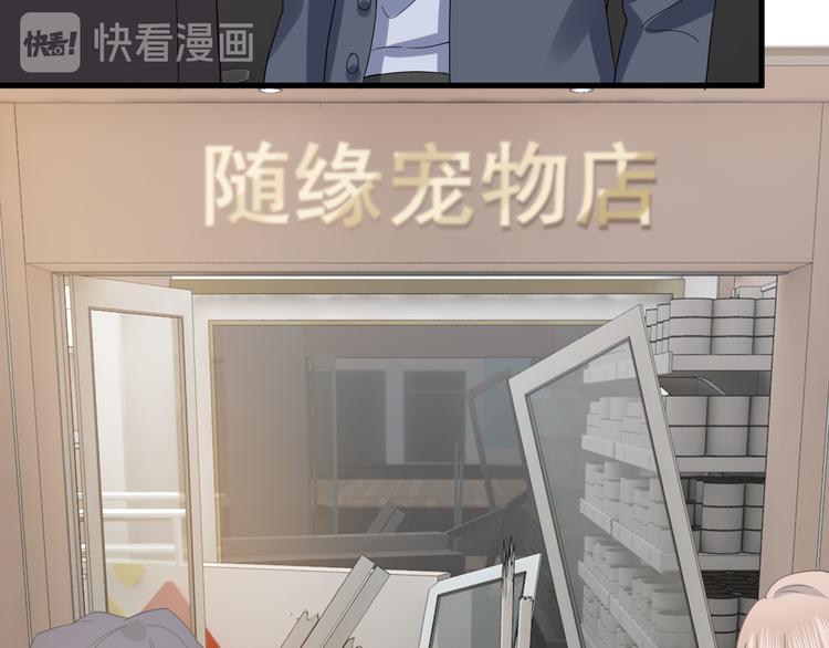 018 战宠契约79