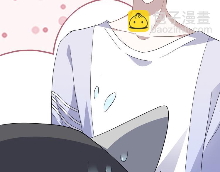 029 莱瑟再见孩子们15