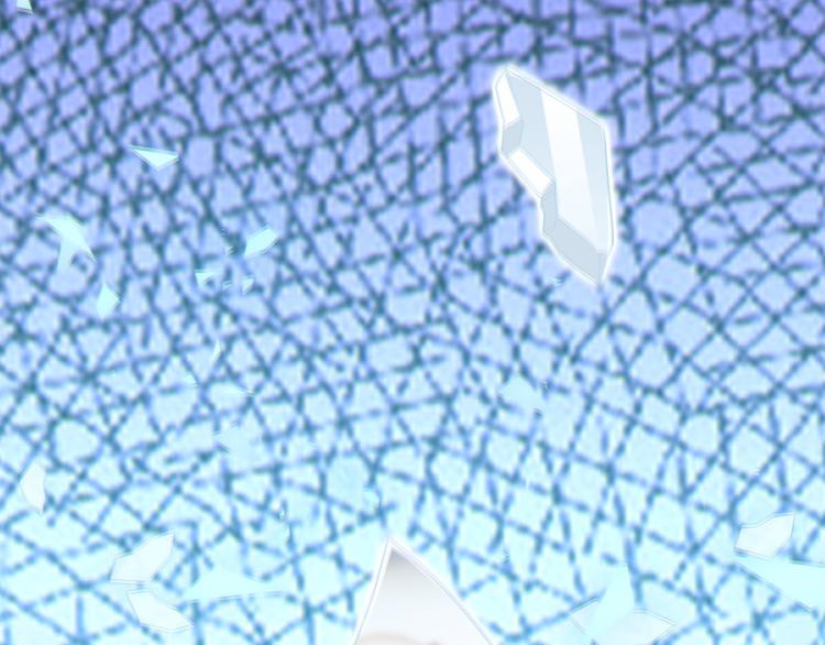021 恢复记忆89