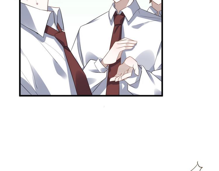 002 单方面甜蜜回忆55