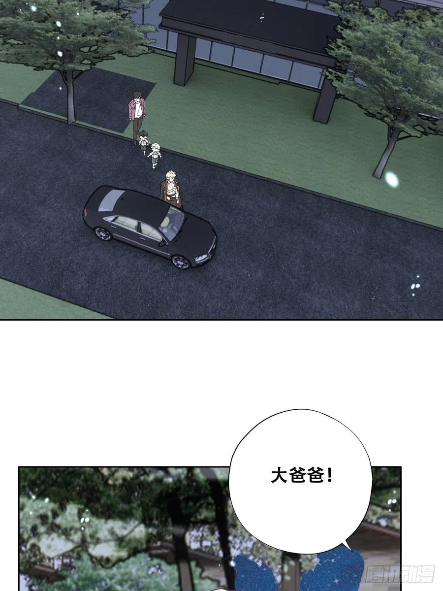 067 送你回家19