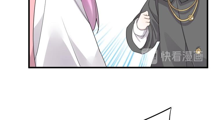 014 小孩子之间的矛盾52