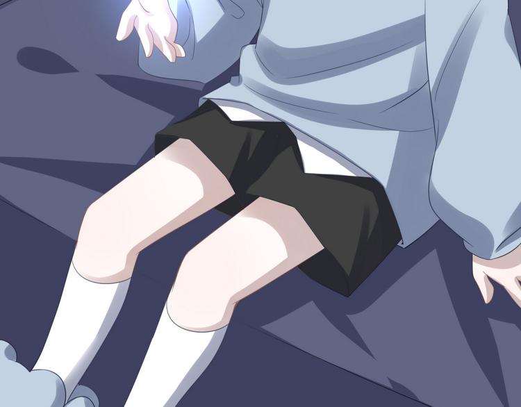 010 哥哥登场76
