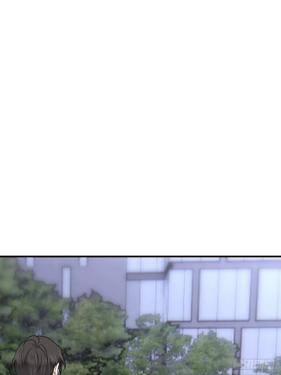 067 送你回家46
