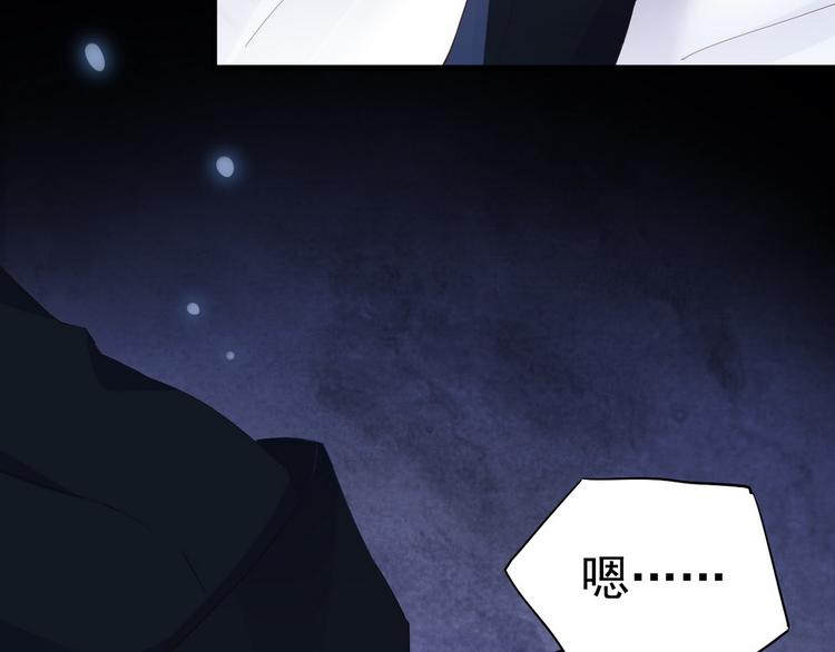 001 单方面负责46