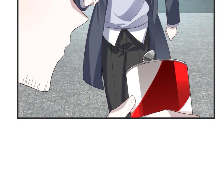 020 云烽公司倒闭63