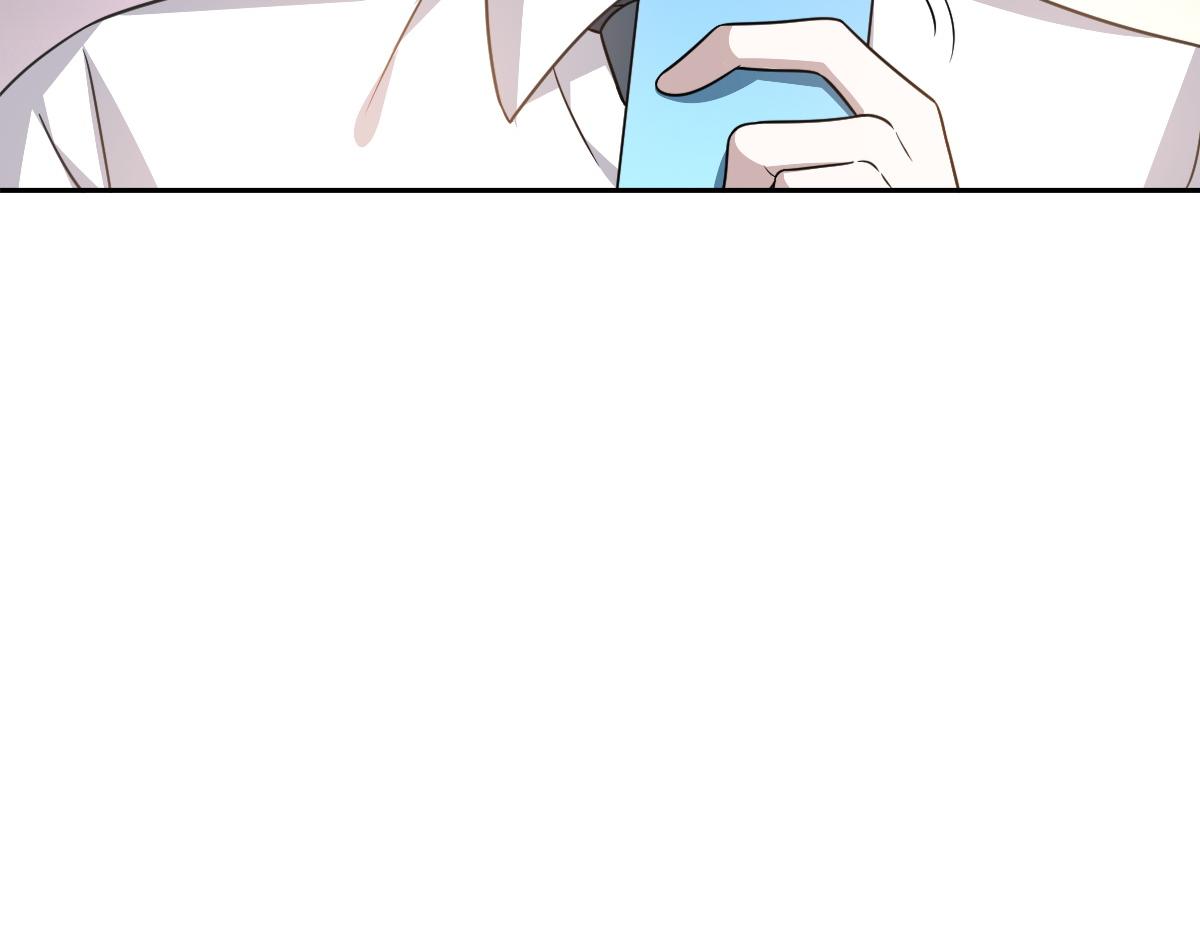 100 真正的空人23