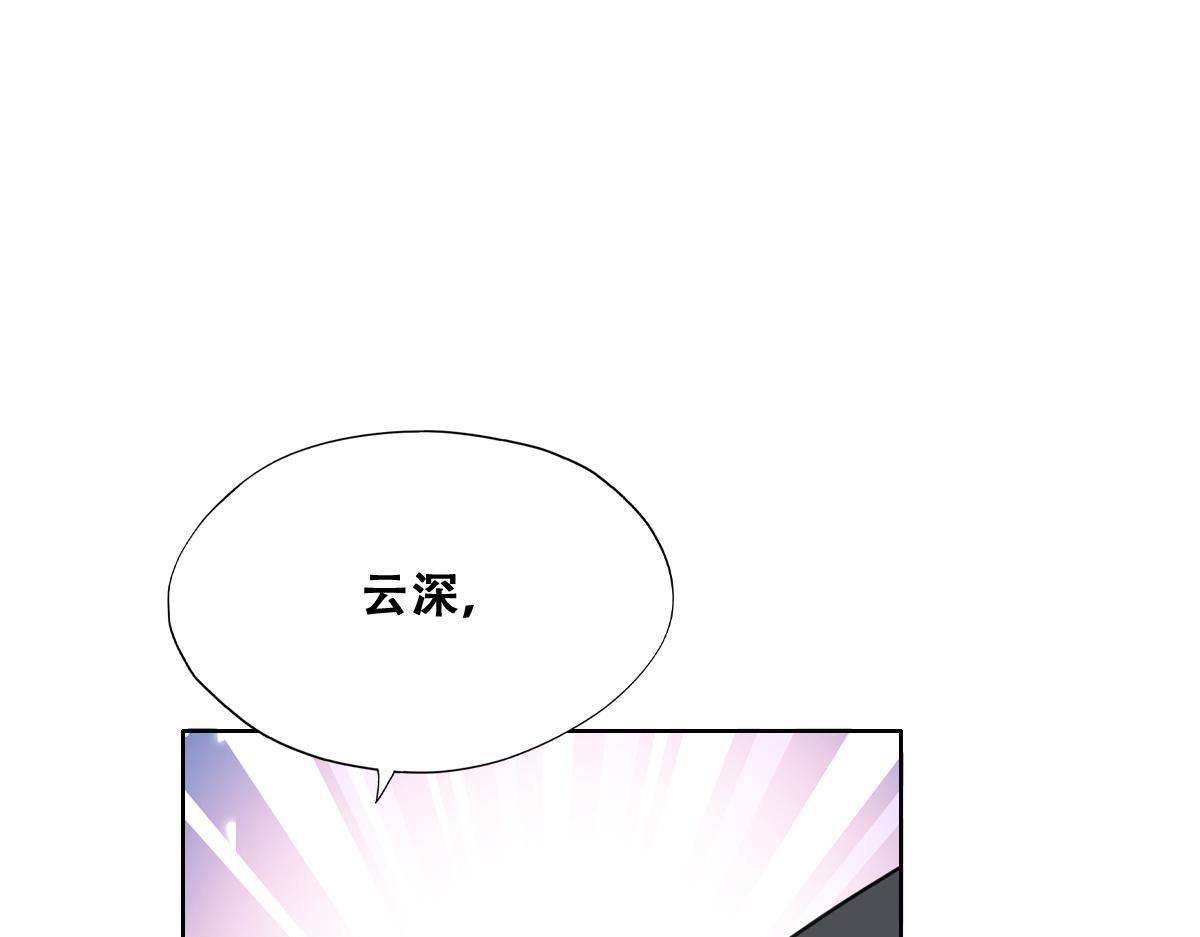 118 打造我想要的世界49