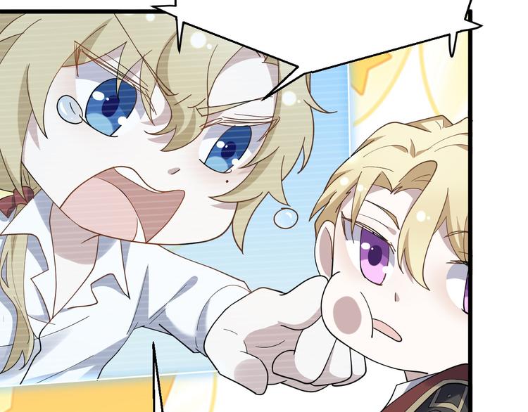 023 攻克云深20
