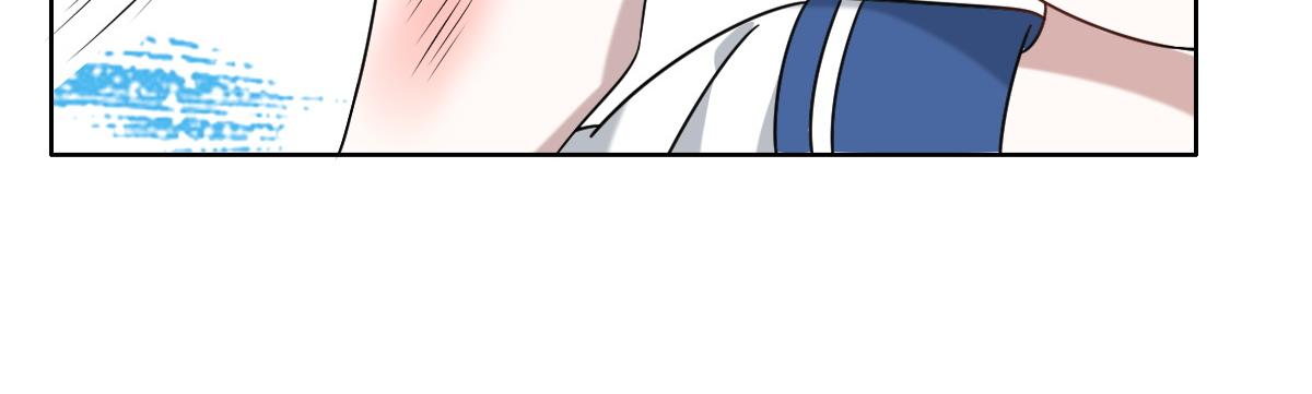 094 两家见面58