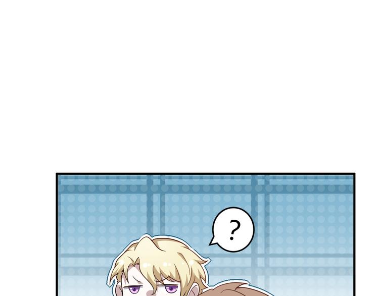 023 攻克云深92