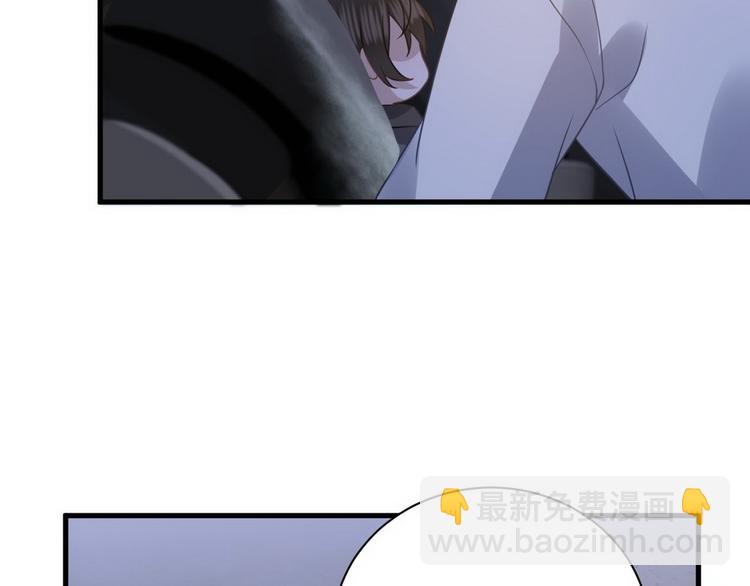 009 觉醒71