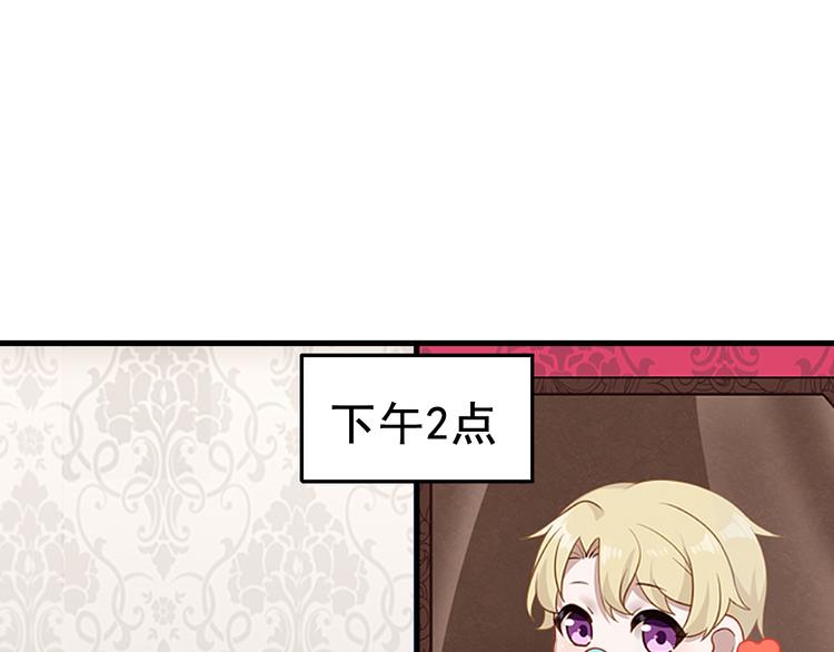 024 邀请云深119