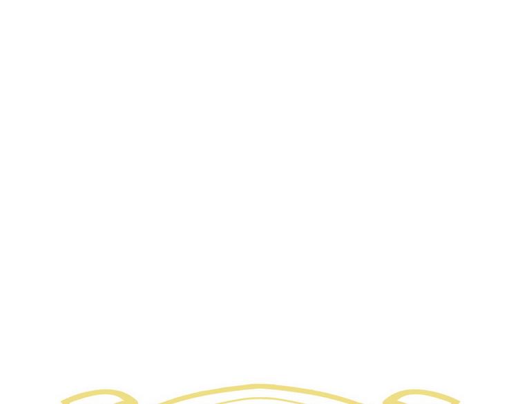 003 异发色小孩143