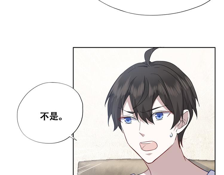025 四巨头再会95
