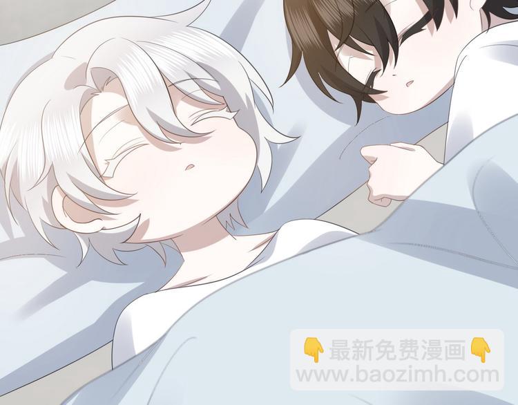 010 哥哥登场48