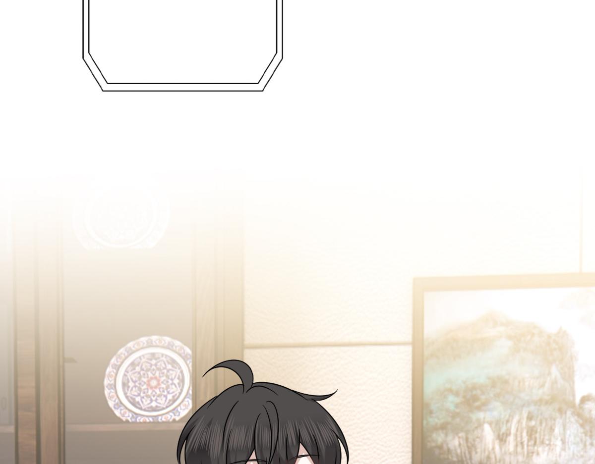 095 空人危机10