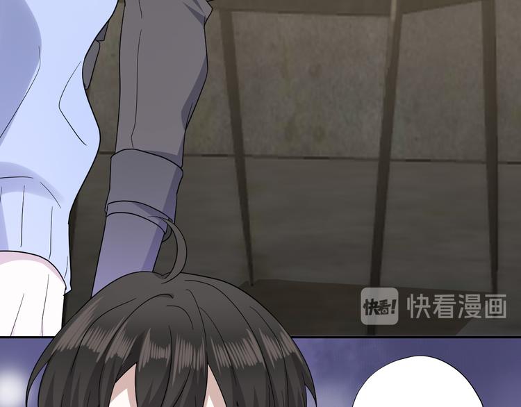 024 邀请云深67