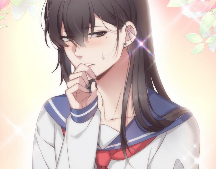 032 慕赤枭的计谋126