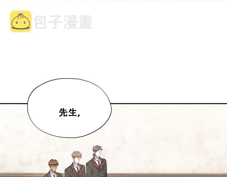 027 莱瑟心软6